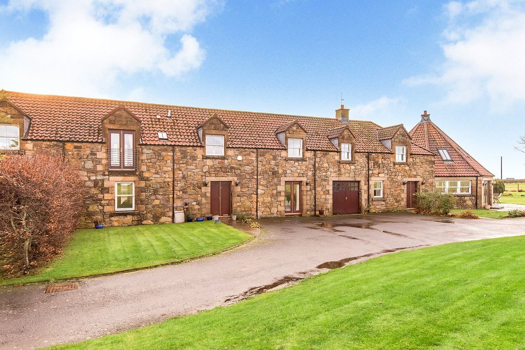 Property photo 1 of 27