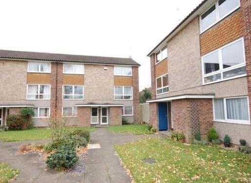Property photo 1 of 6 1