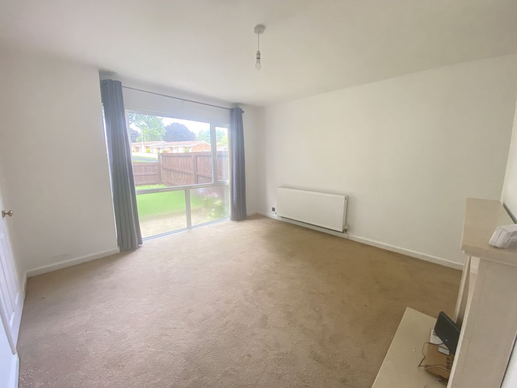 Property photo 3 of 15 Img_3223