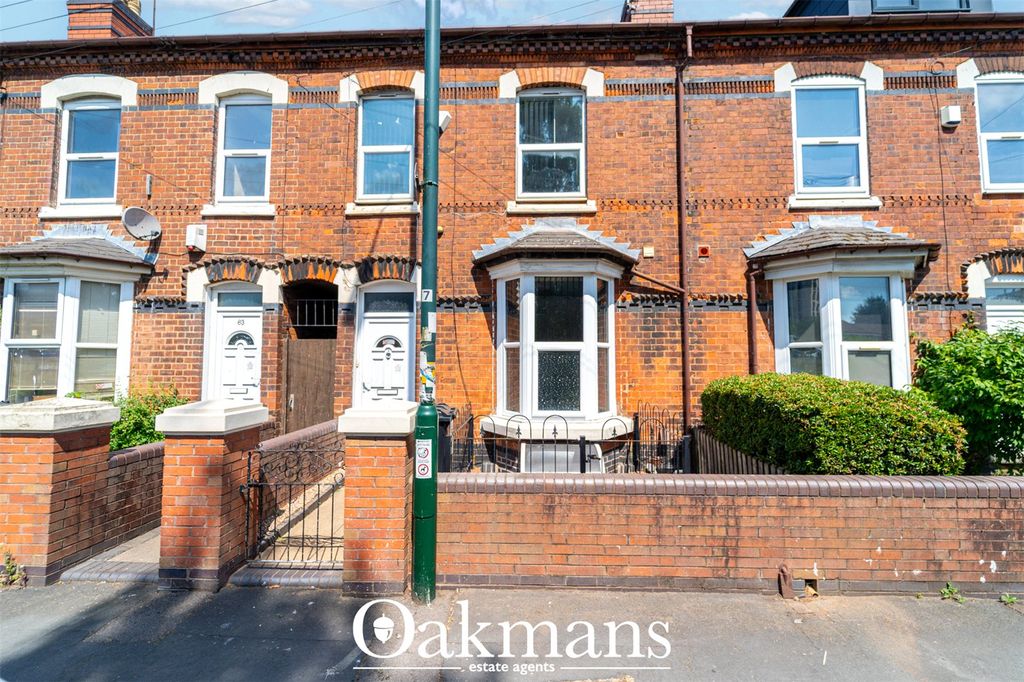 Property photo 1 of 42 Picture No. 44