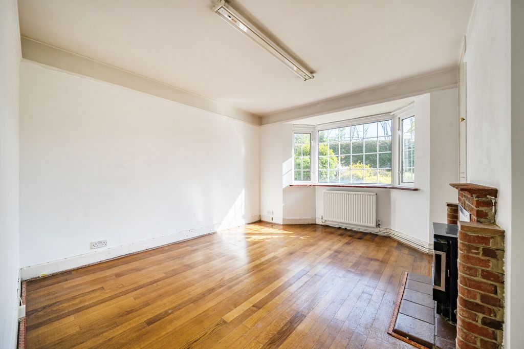 Additional image 11 of 5 bed detached house for saleSchool Lane, Sheet GU32