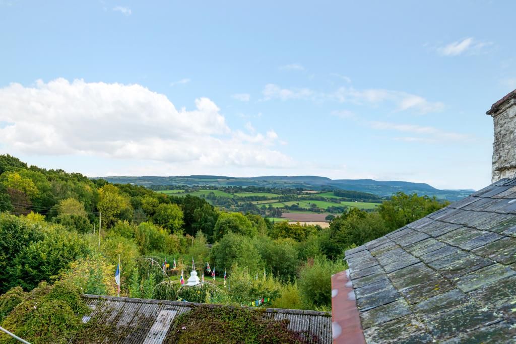 Property photo 3 of 24 Views