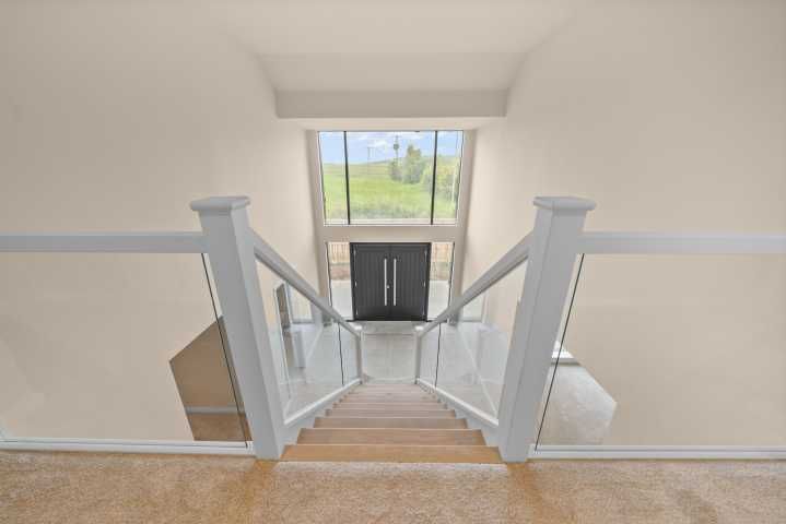 Additional image 26 of 5 bed detached house for saleBiggar Road, Symington, Biggar ML12