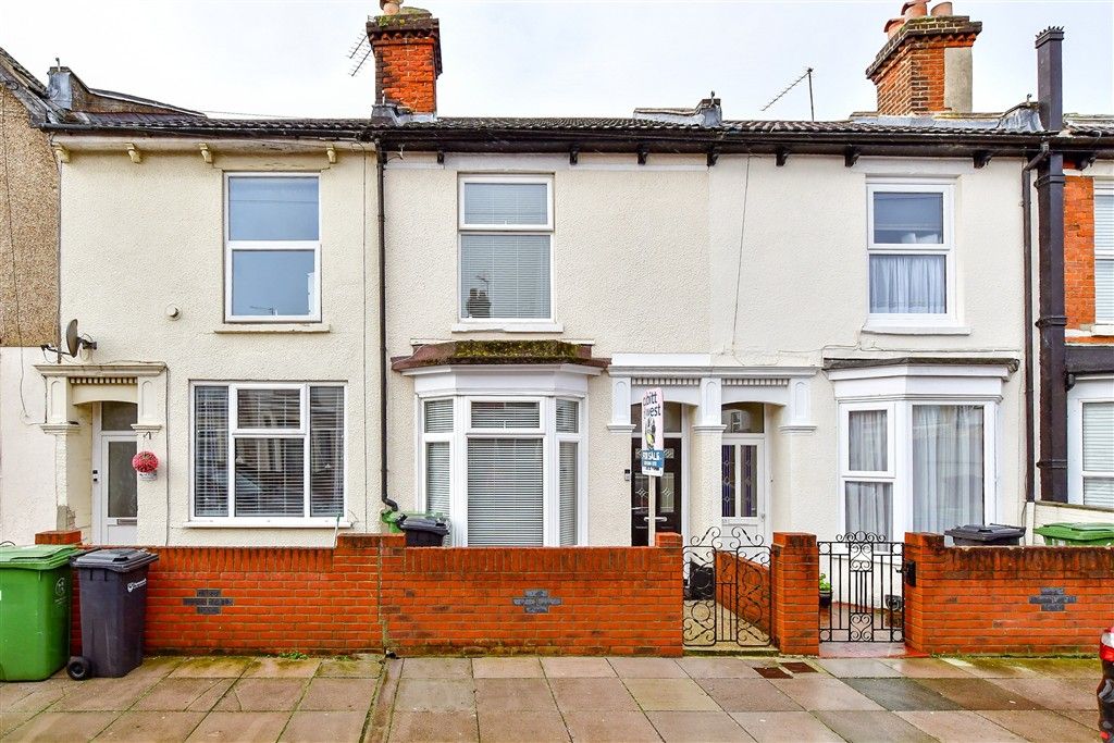 Property photo 1 of 8 External (Web)