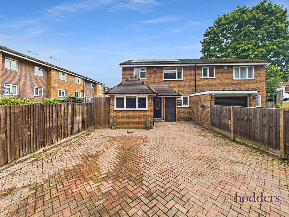 Property photo 1 of 23 Picture No. 02