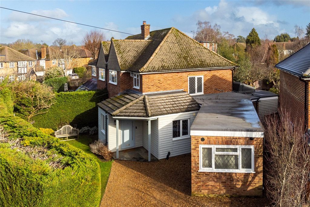 Property photo 1 of 16 Front Elevation