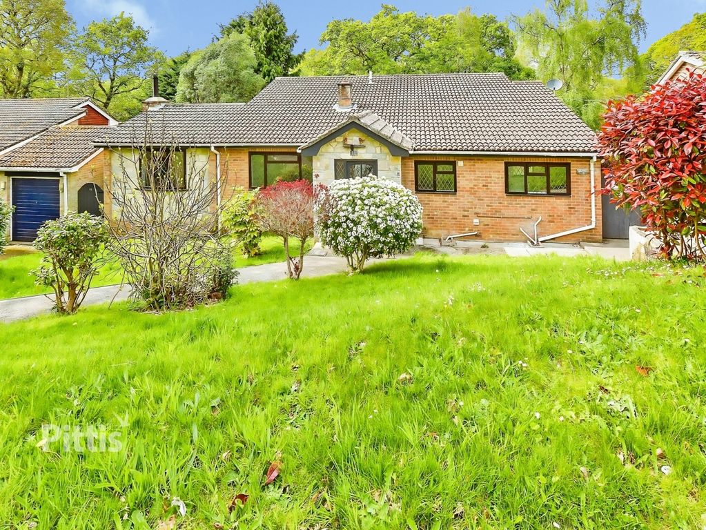 Property photo 1 of 10 B4B4E237-901Gw7At...