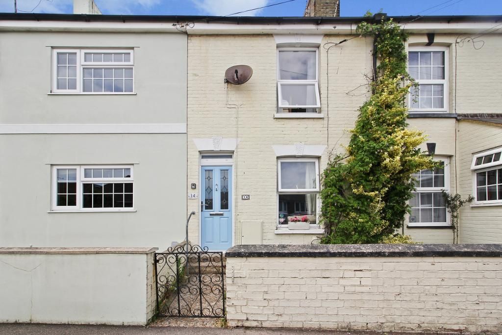 Property photo 1 of 10