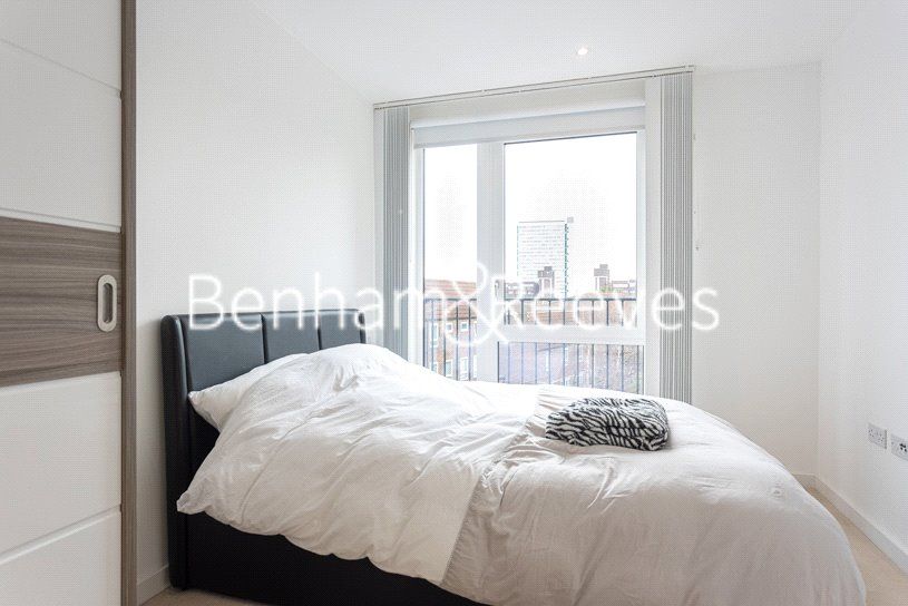 Property photo 3 of 10 Picture No. 05