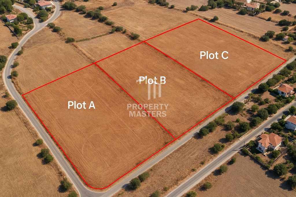 Property photo 1 of 1