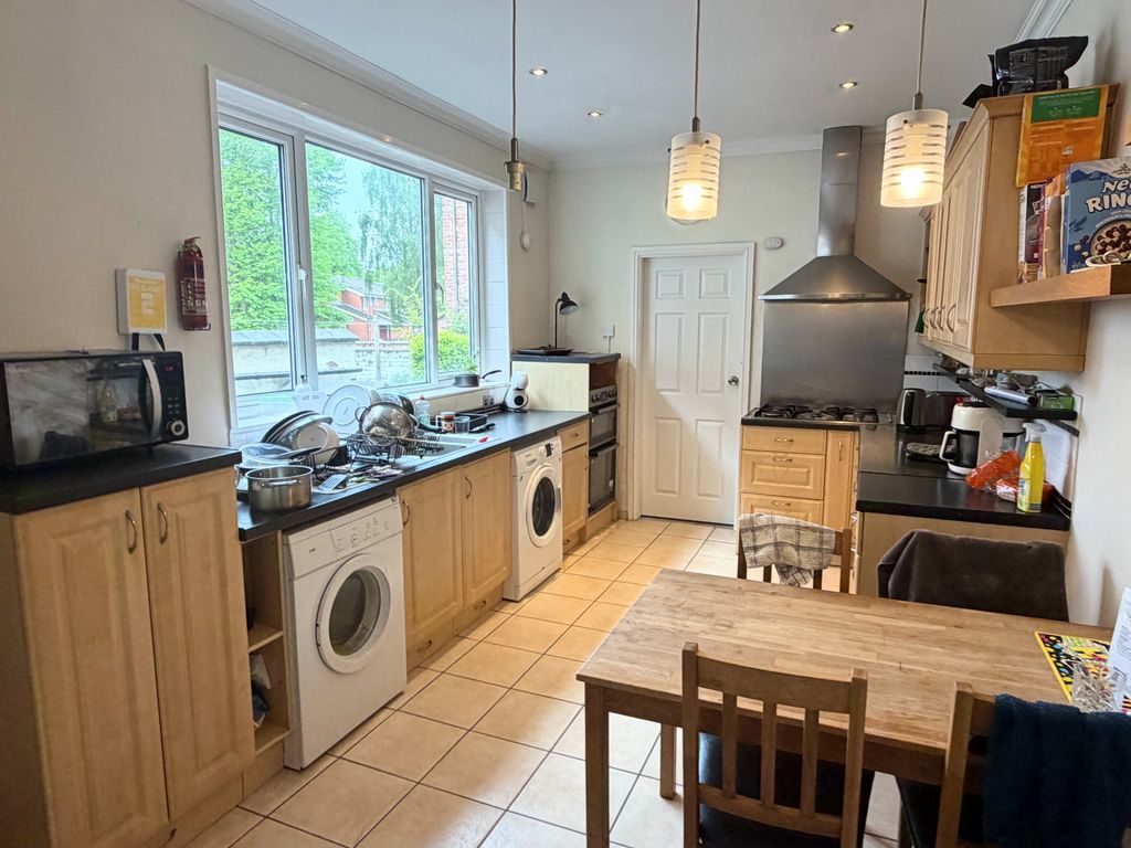 Property photo 1 of 14 Img_5245