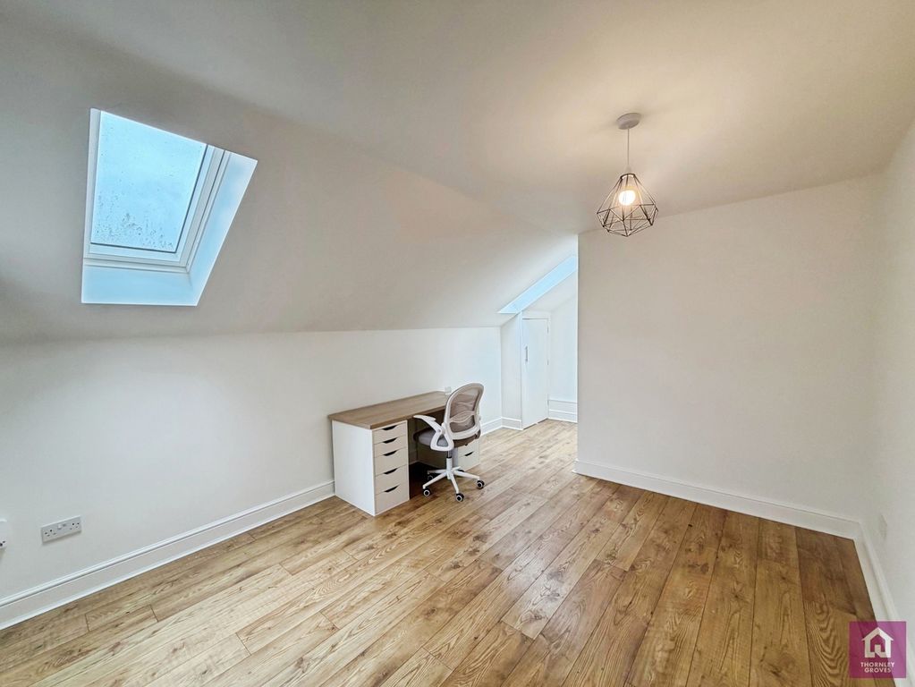 Property photo 2 of 9 Pbox-Img.Jpg