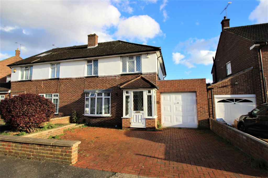 Property photo 1 of 15 8 Lod Front.Jpg