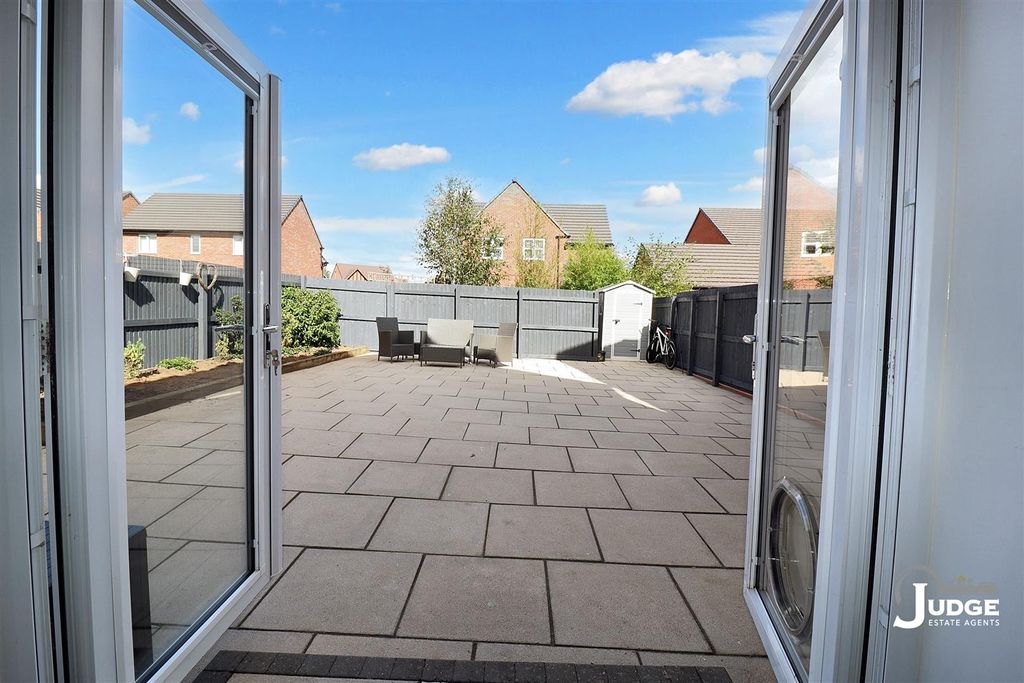 Property photo 2 of 32 Img_6653.Jpg