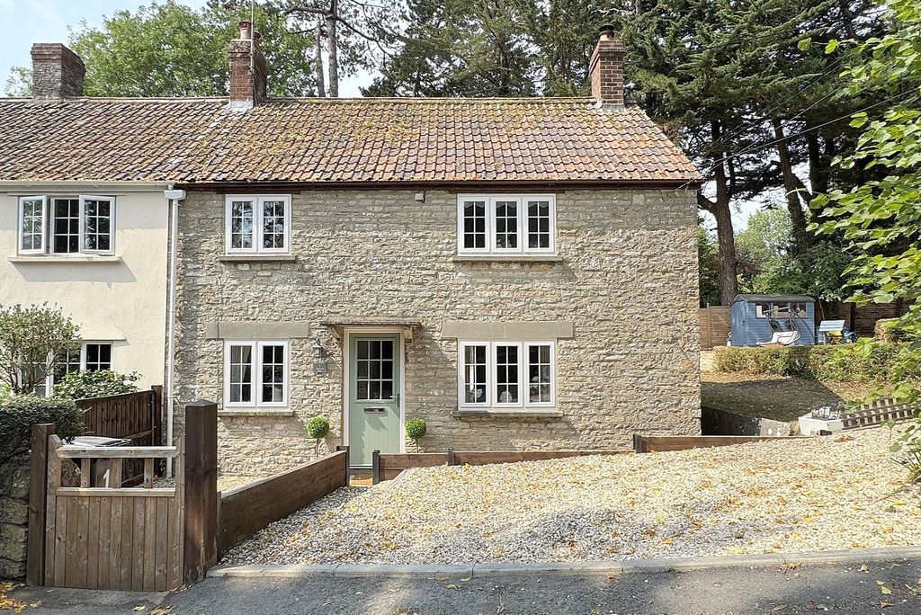 Property photo 1 of 13 Picture No. 02