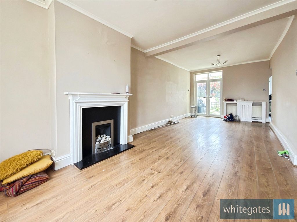 Property photo 3 of 14 Picture No. 39