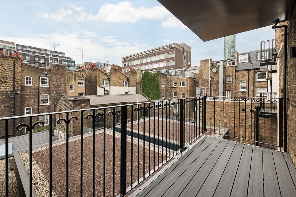 Property photo 2 of 8 Image