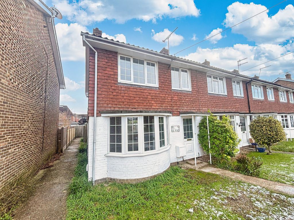 Property photo 1 of 8 Picture No. 01