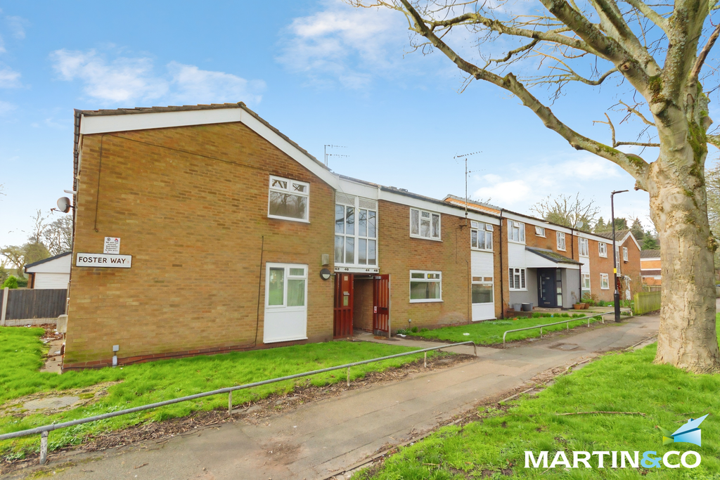 Property photo 1 of 8