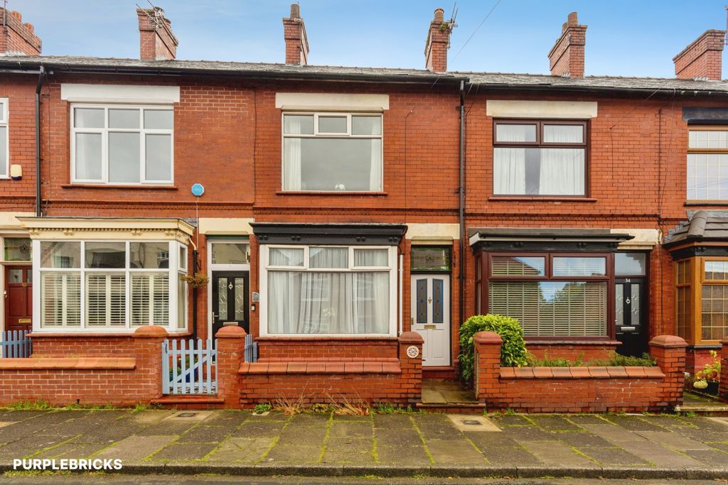 Property photo 1 of 22