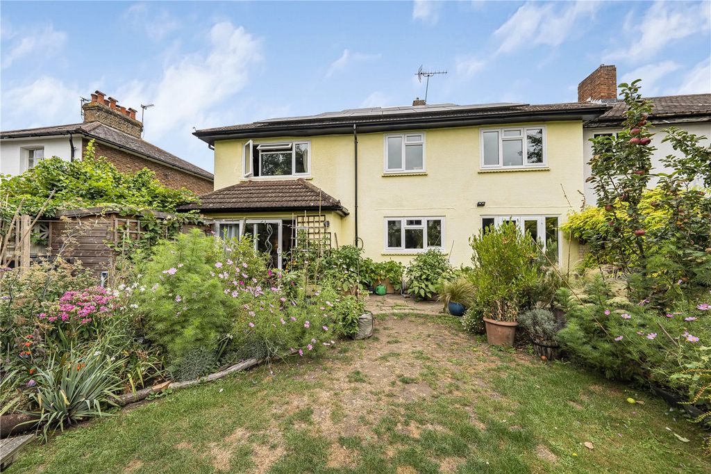 Property photo 1 of 17 Picture No. 19