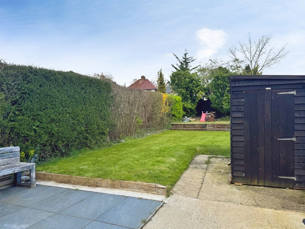Property photo 2 of 17 Pbox-Img.Jpg