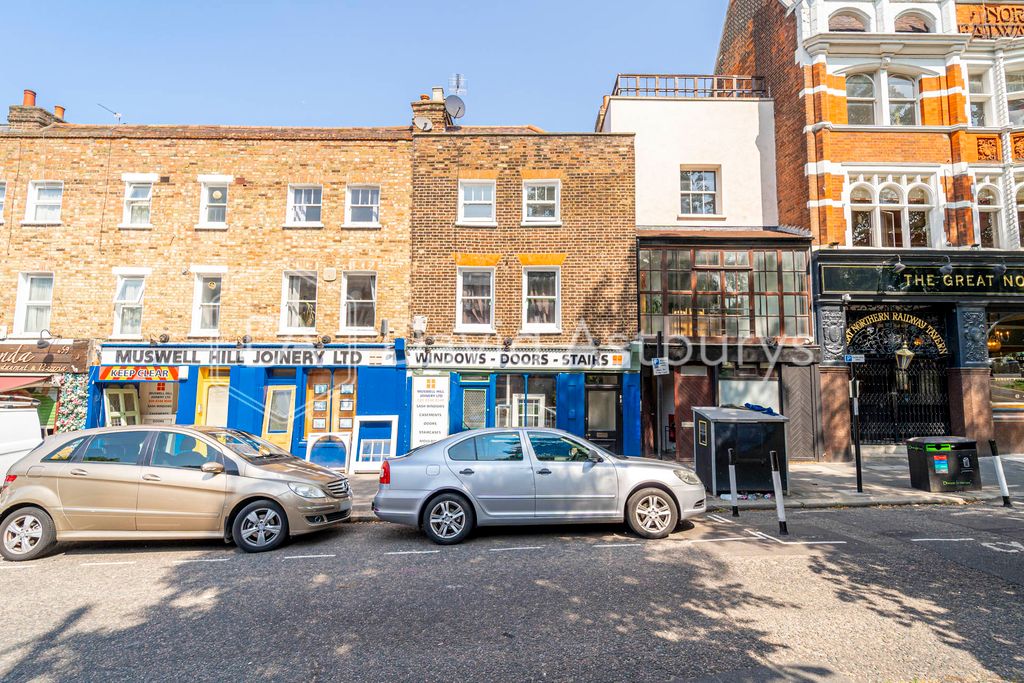 Property photo 1 of 11 Ndb06782-Edit