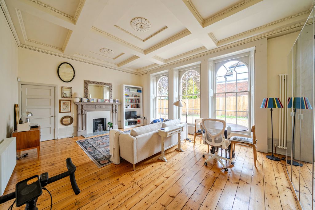 Property photo 2 of 20 1430238-4-69E1F1d...