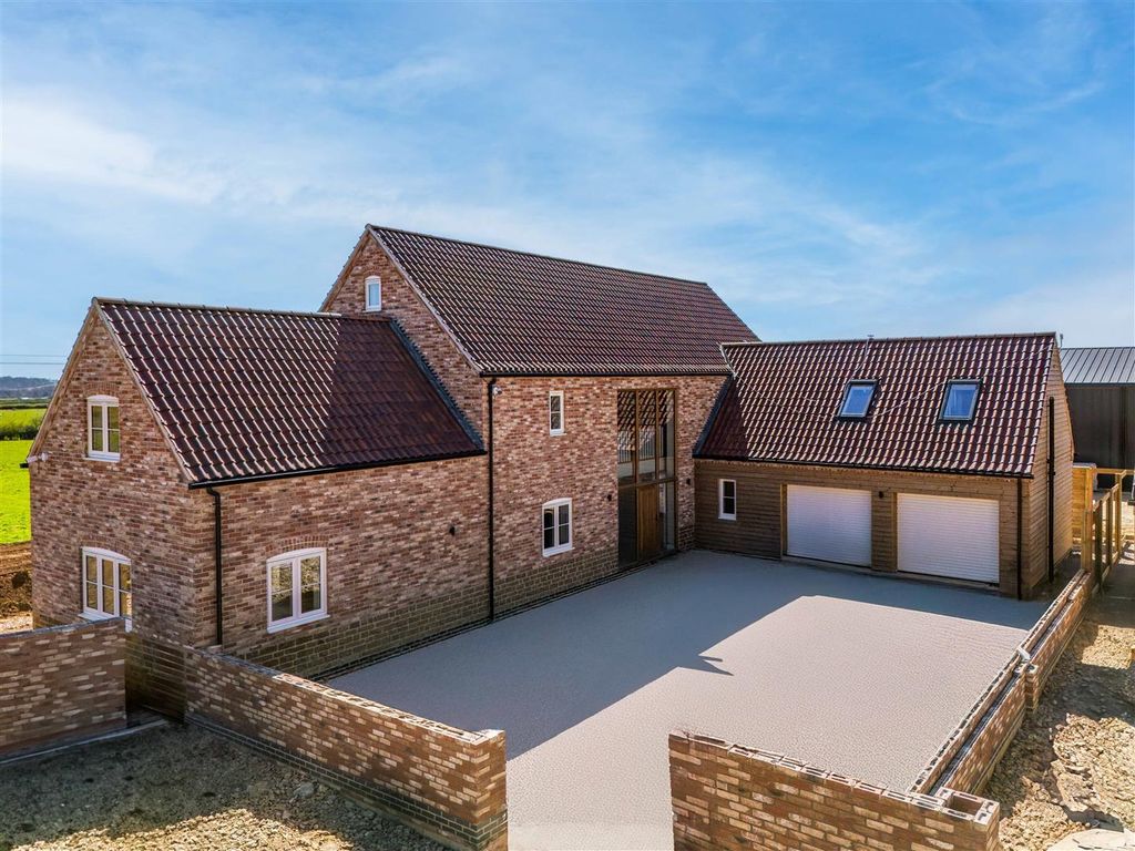 Property photo 1 of 26 Plot 2.Jpg
