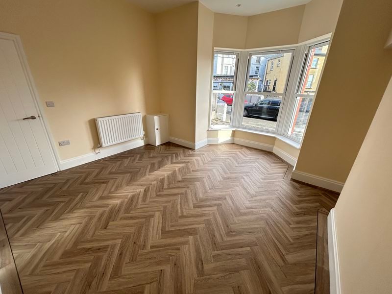 Property photo 3 of 20 Photo 3