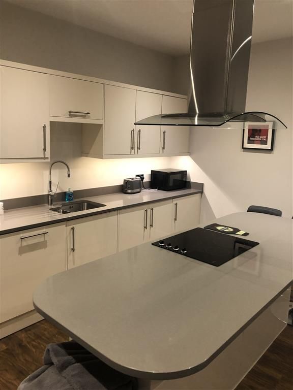 Property photo 2 of 5 Kitchen