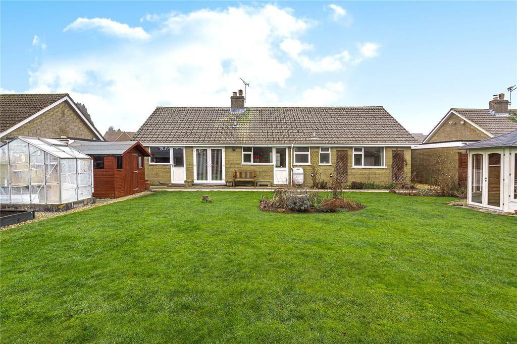 Property photo 3 of 22 Picture No. 09