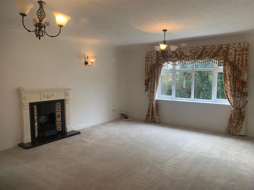 Property photo 3 of 28 Img-20260209-Wa0019.Jpg