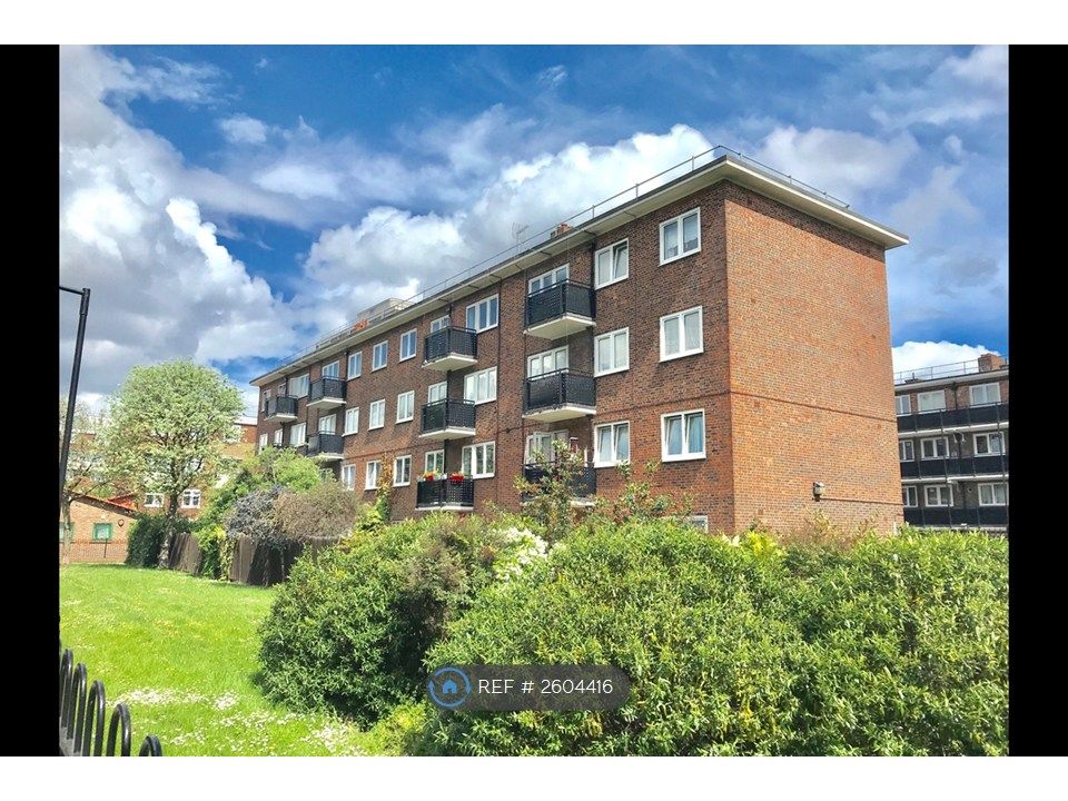 Property photo 2 of 9
