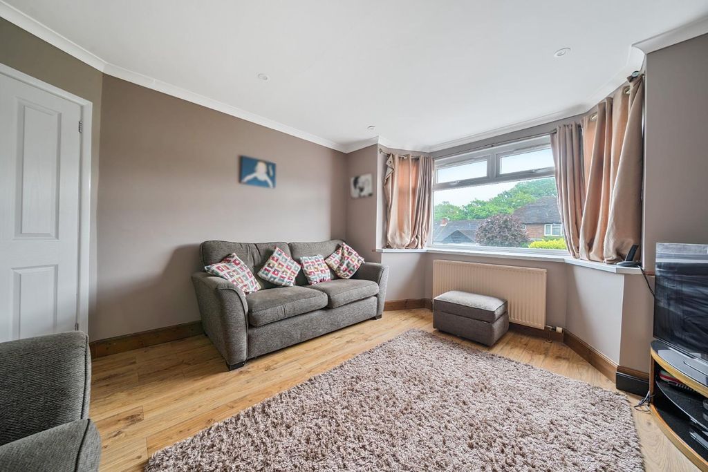 Property photo 3 of 20 1451777 (12).Jpg