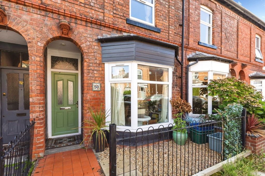 Property photo 1 of 17 Picture No. 38