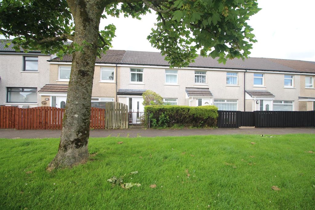 Property photo 1 of 19 Img_0146.Jpg