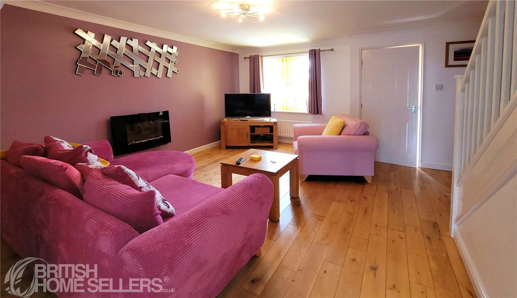 Property photo 3 of 9 Picture No. 08