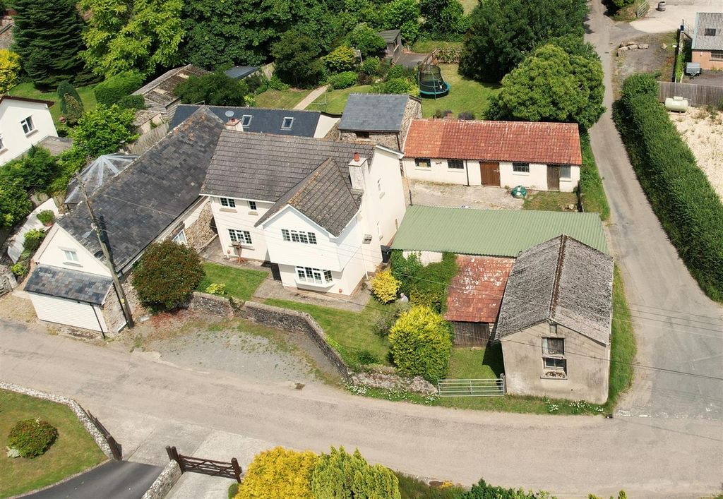 Property photo 1 of 20 1.Jpg