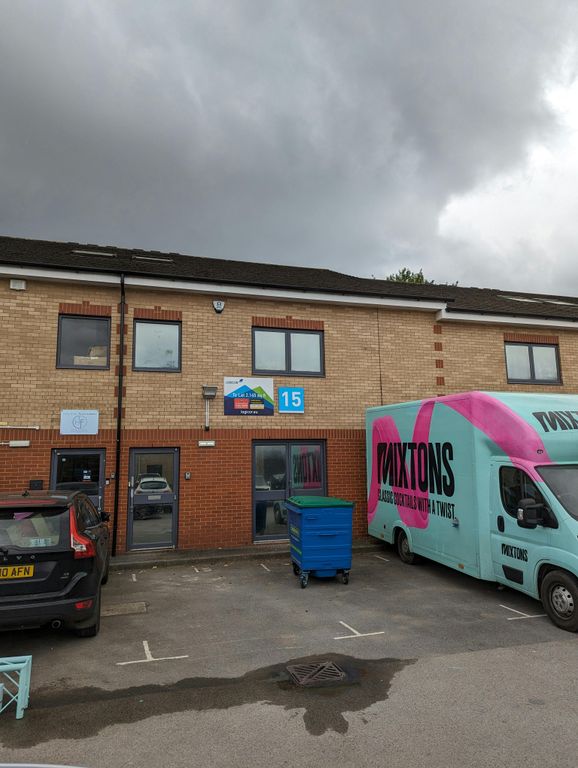 Property photo 1 of 4 Pxl_20240604_154340600.Jpg