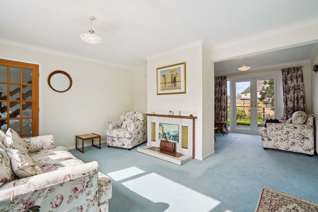 Property photo 2 of 13 Reception Room