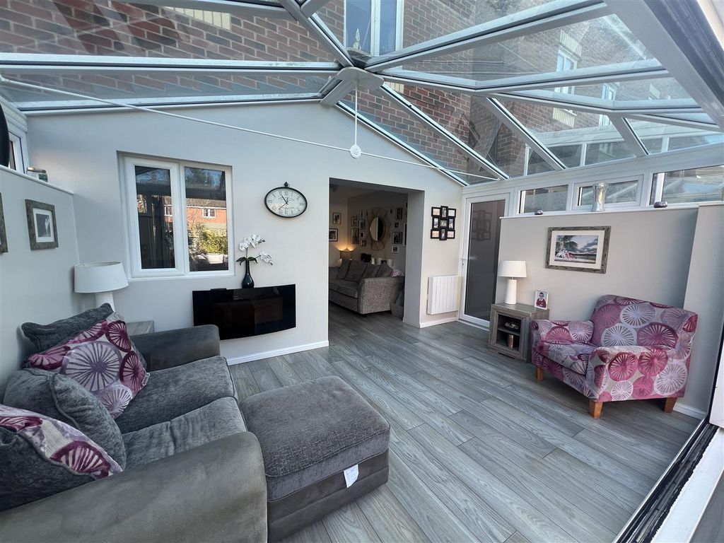 Property photo 3 of 29 Img_5262.Jpeg