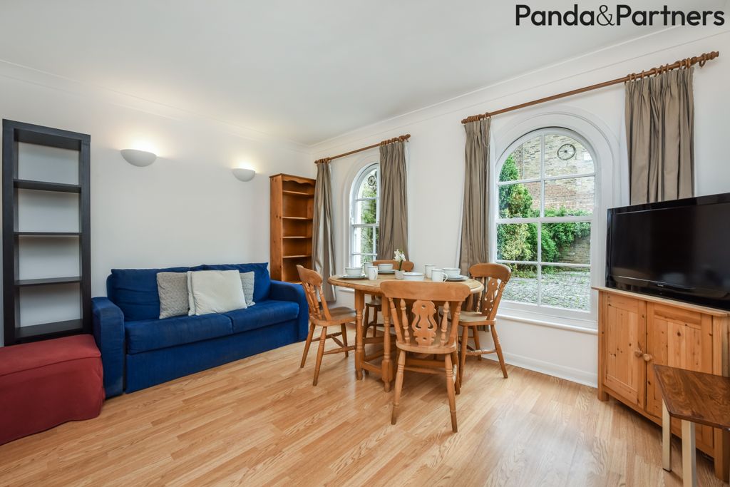 Property photo 1 of 13 Photo