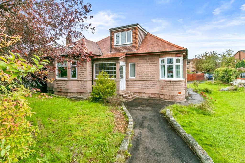 Property photo 1 of 40