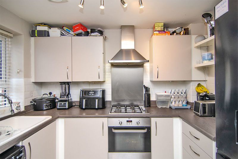 Property photo 3 of 15 Photo 3