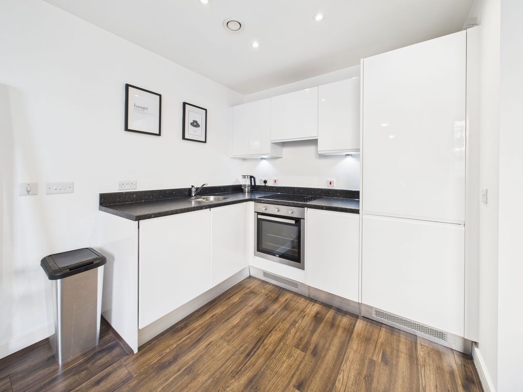 Property photo 3 of 9