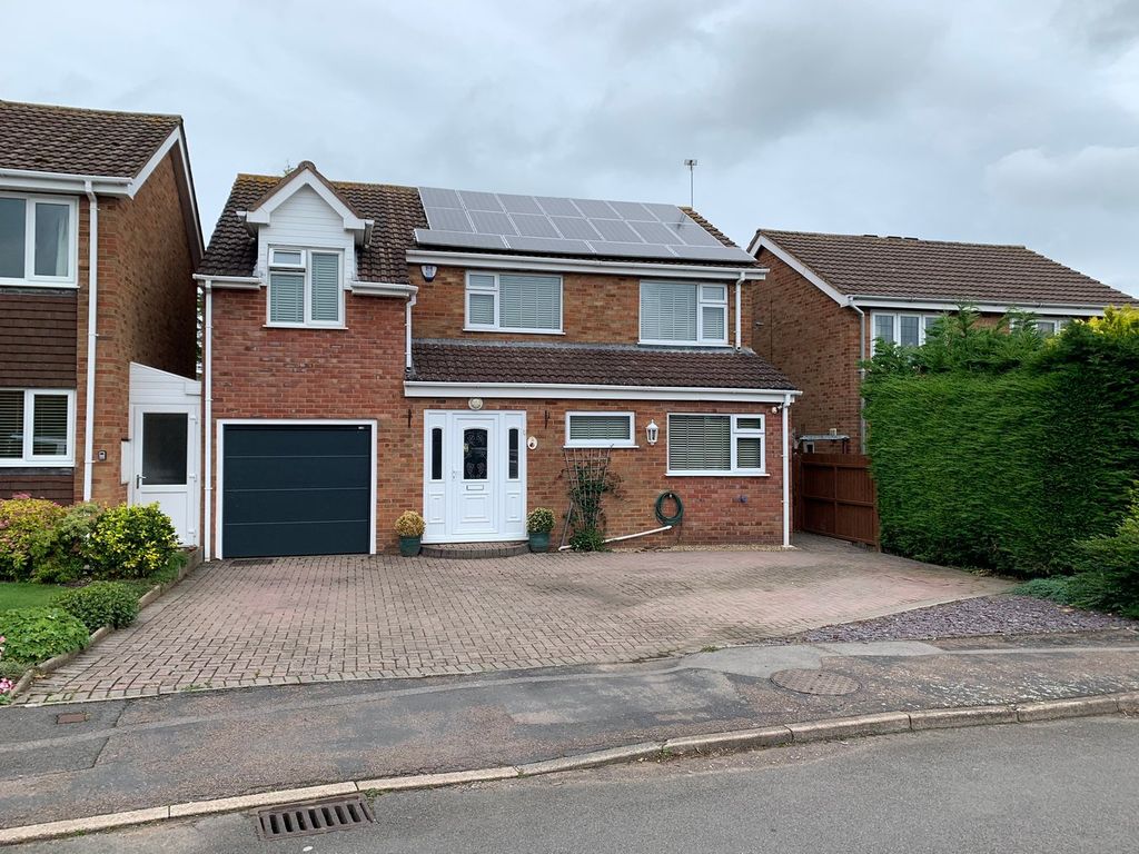 Property photo 1 of 15