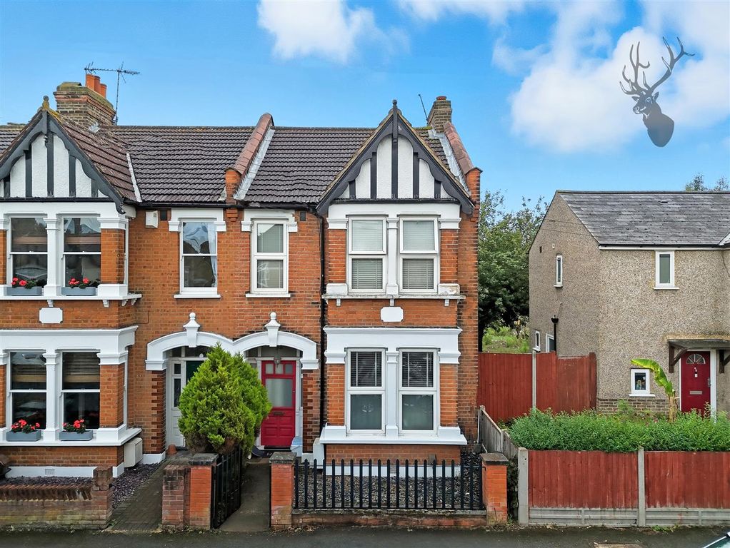 Property photo 1 of 19