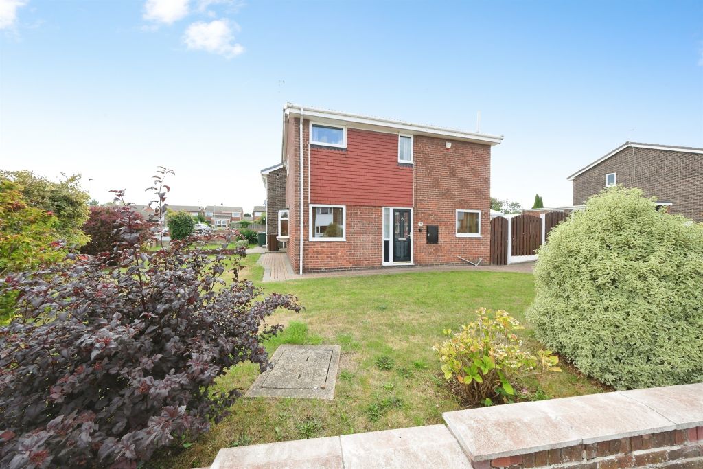 Property photo 1 of 18