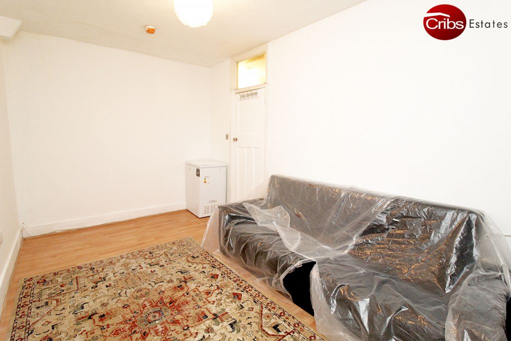 Property photo 2 of 11 Gallery